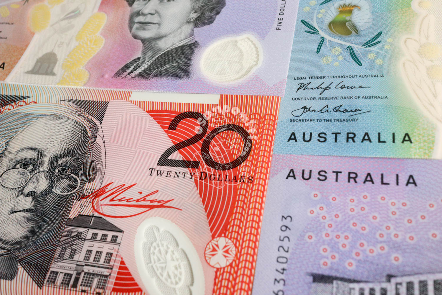 ドル オーストラリア オーストラリアドル（豪）推移グラフや過去10年の為替レート・予想